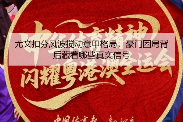 img_1779530218542_59_2_936.jpg
